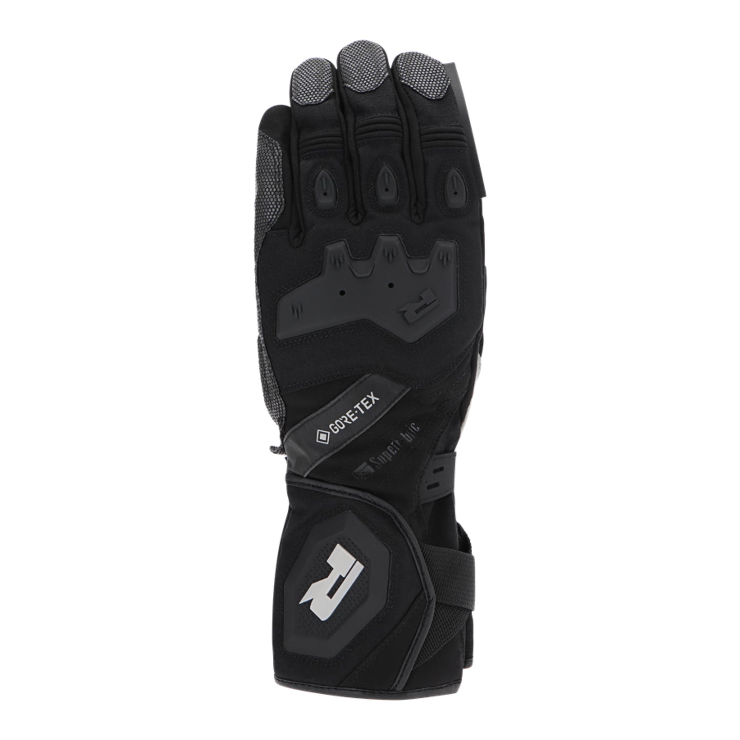 Richa Armada GTX Glove - Black