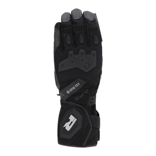 Richa Armada GTX Glove - Black