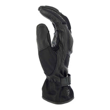 Richa Ladies Summerfly 2 Leather Glove - Black