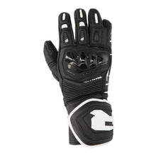 Richa Stradale Glove - Black