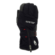 Richa Buster All-Season Gore-Tex Glove - Black