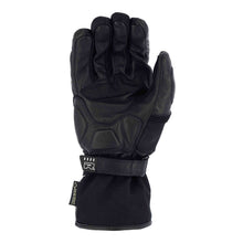 Richa Cold Spring 2 Gore-Tex Glove - Black