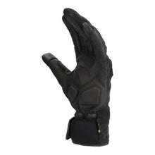 Richa Flex 2.0 Gore-Tex Glove - Black