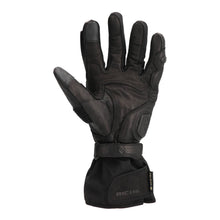 Richa Hypercane Gore-Tex Glove - Black