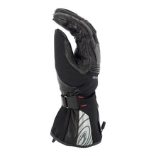 Richa Level 2-in-1 All-Season Gore-Tex Glove - Black