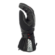 Richa Level 2-in-1 All-Season Gore-Tex Glove - Black