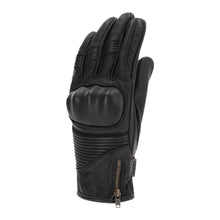 Richa Nazaire Women's Glove - Black