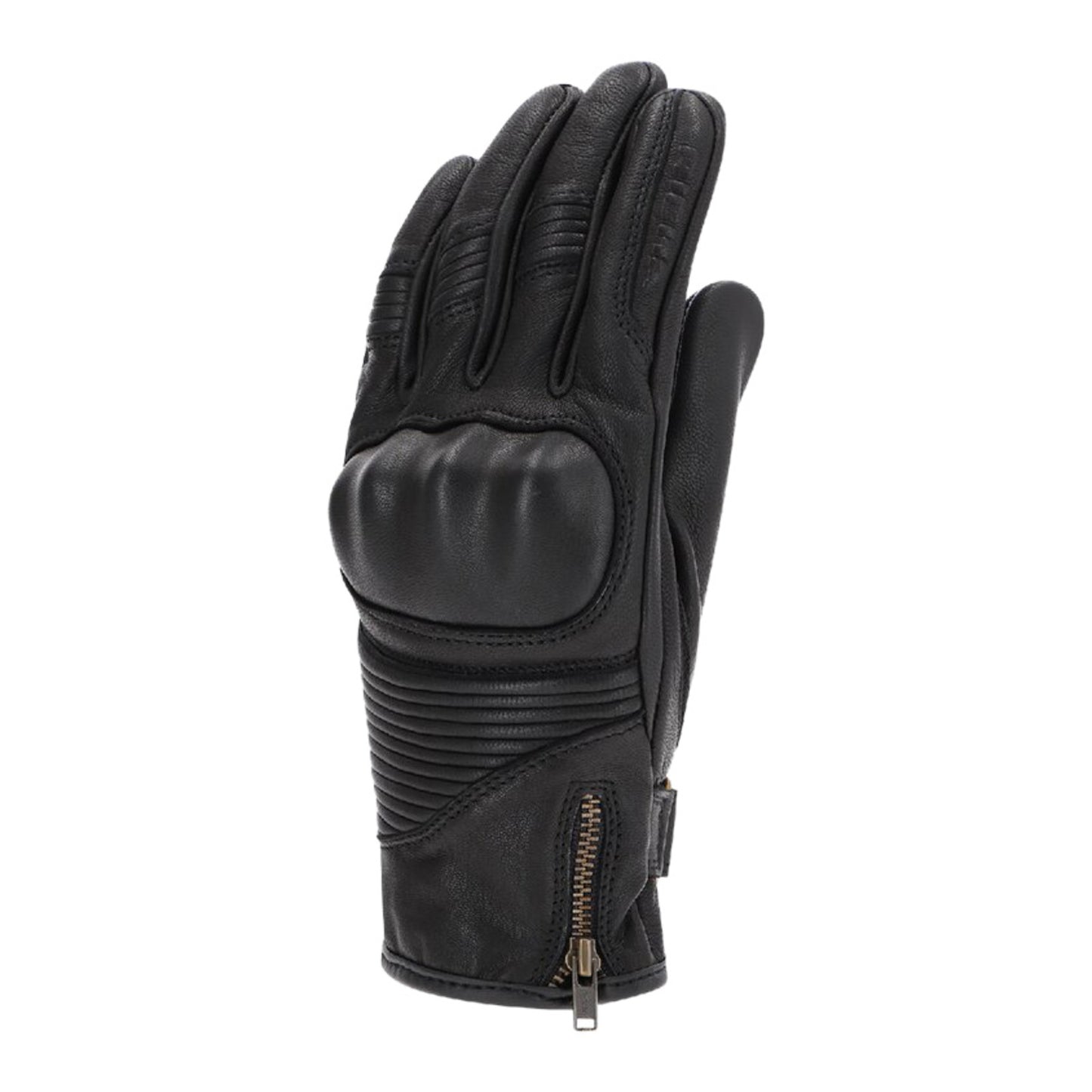 Richa Nazaire Women's Glove - Black