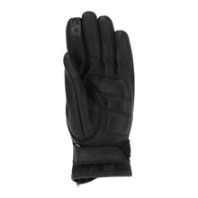 Richa Nazaire Women's Glove - Black