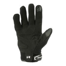 Richa Scope Kids' Glove - Black