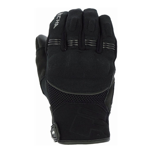 Richa Scope Glove - Black