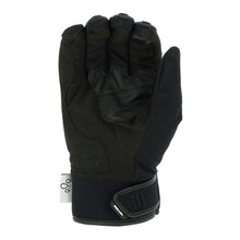 Richa Scope Glove - Black