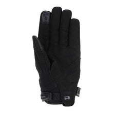 Richa Scope Women's Glove - Black