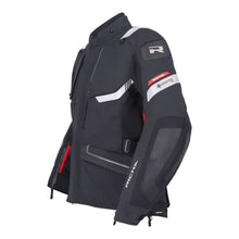 Richa Armada Gore-Tex Pro Jacket - Black