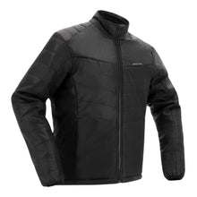Richa Guardian Jacket - Black