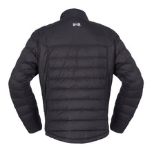 Richa Houdini Jacket - Black