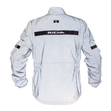 Richa Rain Flare Reflective Jacket
