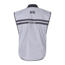 Richa Flare Safety Vest - Fluro