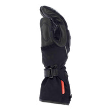 Richa Ladies Cold Spring 2 Gore-Tex Glove - Black