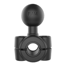 RAM Torque Small Rail Base