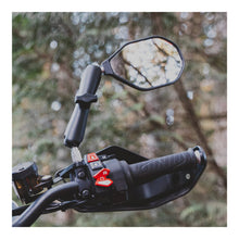 RAM 1.25 To 1.5 Thread Adapter (Unpacked)