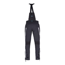 Richa Armada Gore-Tex Pro Pant - Black (Regular)