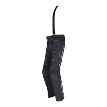 Richa Armada Gore-Tex Pro Pant - Black (Regular)