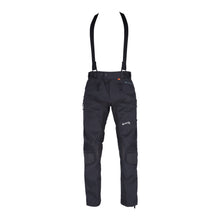 Richa Armada Gore-Tex Pro Pant - Black (Regular)