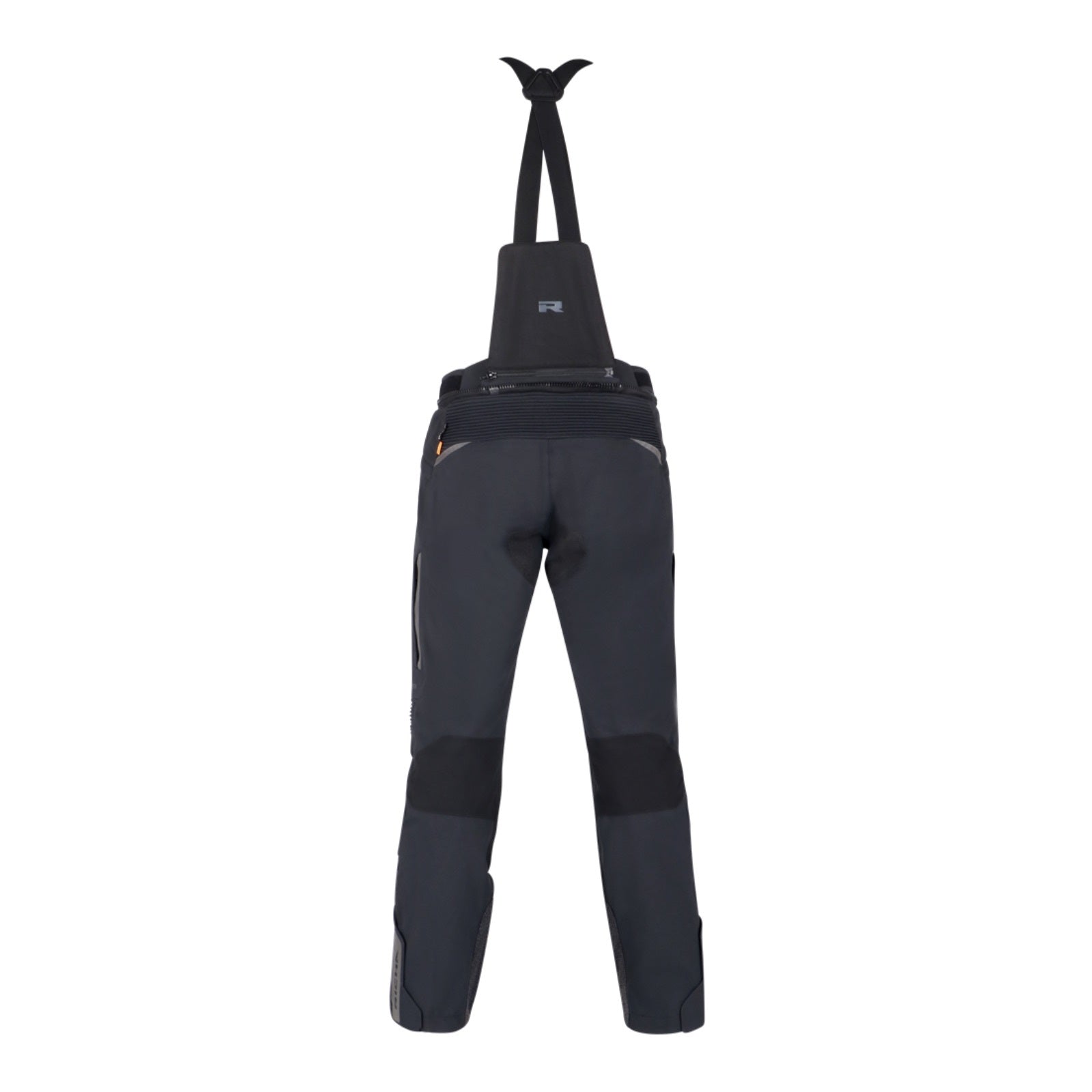 Richa Atlantic 2 Gore-Tex Pant - Black