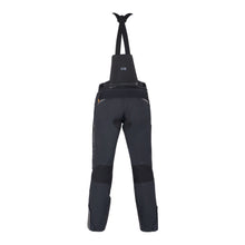 Richa Atlantic 2 Gore-Tex Pant - Black