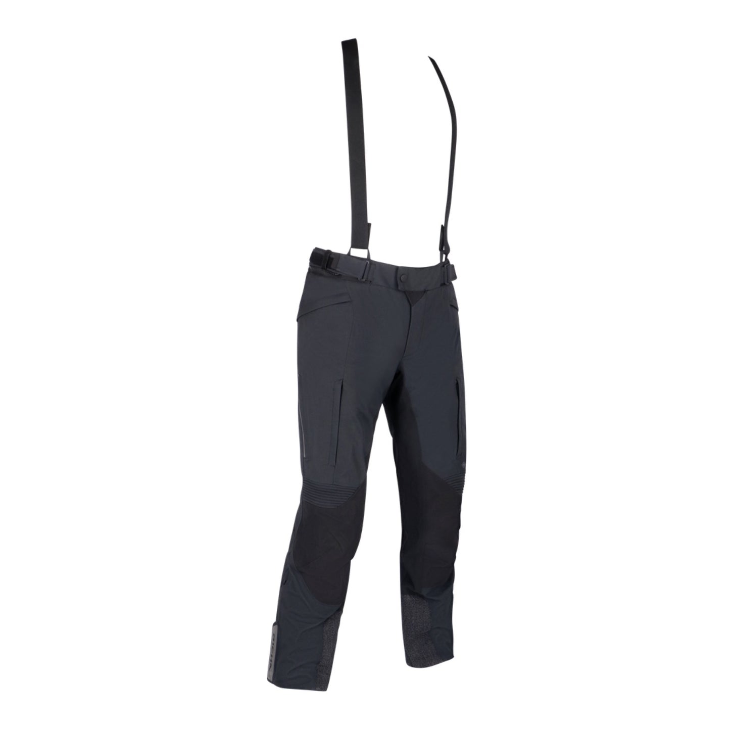 Richa Atlantic 2 Gore-Tex Pant - Black
