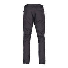 Richa Suburbanite Pant - Black (Regular)