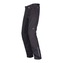 Richa Suburbanite Pant - Black (Regular)