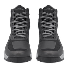 Richa Mens Andorra WP Shoe - Black