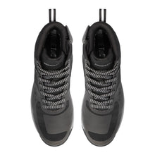 Richa Mens Andorra WP Shoe - Black