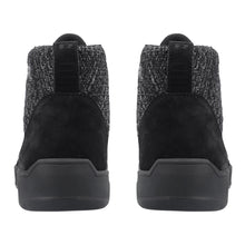 Richa Mens Mistral Air Shoes - Black