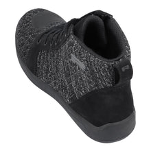 Richa Mens Mistral Air Shoes - Black