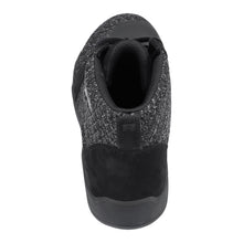 Richa Mens Mistral Air Shoes - Black