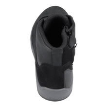 Richa Mens Travis WP Shoes - Black