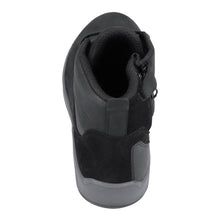 Richa Mens Travis WP Shoes - Black