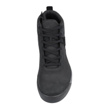 Richa Mens Travis WP Shoes - Black