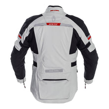 Richa Atlantic Gore-Tex Jacket - Grey