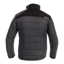 Richa Avalanche Jacket - Black