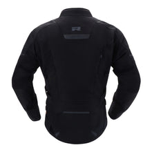 Richa Cyclone 2 Gore-Tex Touring Jacket - Black