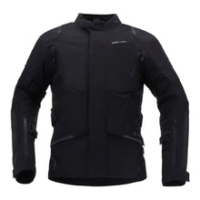 Richa Cyclone 2 Gore-Tex Touring Jacket - Black