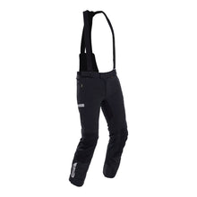 Richa Atlantic Gore-Tex Pant - Black
