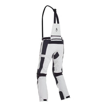 Richa Atlantic Gore-Tex Pant - Grey
