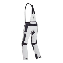 Richa Atlantic Gore-Tex Pant - Grey