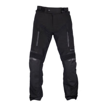 Richa Cyclone 2 Gore-Tex Touring Trousers - Black