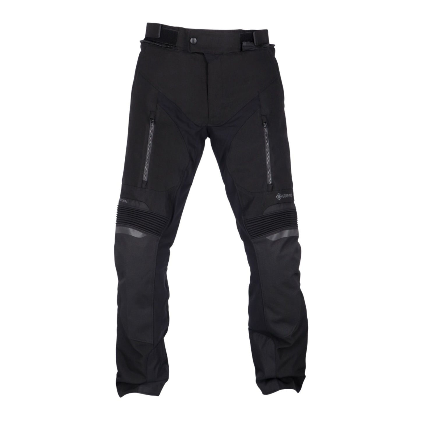 Richa Cyclone 2 Gore-Tex Touring Trousers - Black